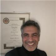 Laureato in ingegneria disponibile per lezioni di fisica e matematica